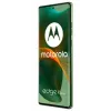 Smartphone Motorola Edge 50 Fusion 5G — 8 GB RAM, 256 GB almacenamiento, Forest Green