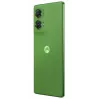 Smartphone Motorola Edge 50 Fusion 5G — 8 GB RAM, 256 GB almacenamiento, Forest Green