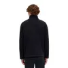 Chaqueta Berghaus Hillwalker IA Shell Talla M Negra + Sudadera Berghaus Prism PT HZ Talla M Negra