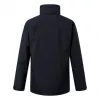 Chaqueta Berghaus Hillwalker IA Shell Talla M Negra + Sudadera Berghaus Prism PT HZ Talla M Negra
