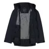 Chaqueta Berghaus Hillwalker IA Shell Talla M Negra + Sudadera Berghaus Prism PT HZ Talla M Negra