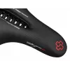 Sillín de bicicleta Wittkop Medicus PROevo 3.0 (City) — Sillín de bicicleta City ergonómico