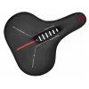 Sillín de bicicleta Wittkop Medicus PROevo 3.0 (City) — Sillín de bicicleta City ergonómico