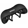 Sillín de bicicleta Wittkop Medicus PROevo 7.0 — Diseño MTB confort ergonómico