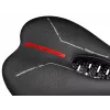 Sillín de bicicleta Wittkop Medicus PROevo 7.0 — Diseño MTB confort ergonómico