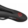 Sillín de bicicleta Wittkop Medicus PROevo 7.0 — Diseño MTB confort ergonómico