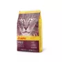 Pienso seco Josera Senior Cats 10 kg Maíz Hígado Arroz