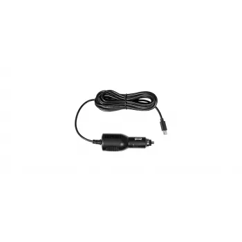 Dashcam Navitel R480 2K, cámara dual, Quad HD 2560×1440, gran angular 160°, 2
