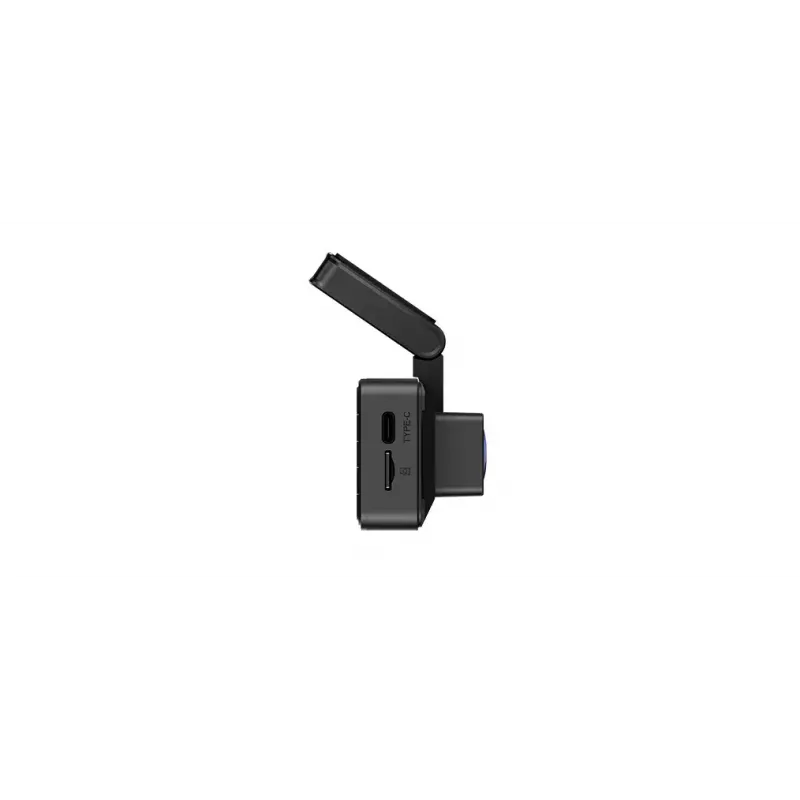 Dashcam Navitel R480 2K, cámara dual, Quad HD 2560×1440, gran angular 160°, 2