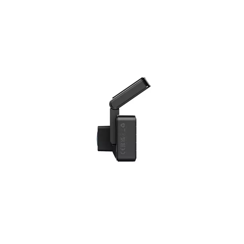Dashcam Navitel R480 2K, cámara dual, Quad HD 2560×1440, gran angular 160°, 2
