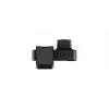 Dashcam Navitel R480 2K, cámara dual, Quad HD 2560×1440, gran angular 160°, 2