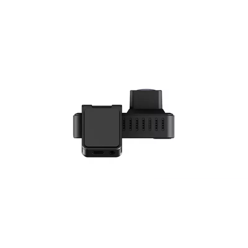 Dashcam Navitel R480 2K, cámara dual, Quad HD 2560×1440, gran angular 160°, 2