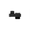 Dashcam Navitel R480 2K, cámara dual, Quad HD 2560×1440, gran angular 160°, 2