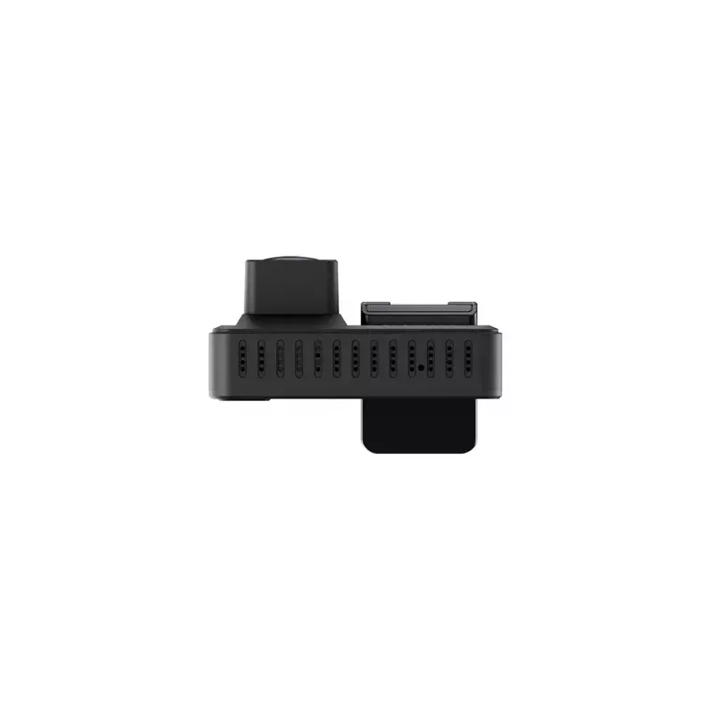 Dashcam Navitel R480 2K, cámara dual, Quad HD 2560×1440, gran angular 160°, 2