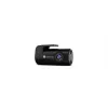 Dashcam Navitel R480 2K, cámara dual, Quad HD 2560×1440, gran angular 160°, 2