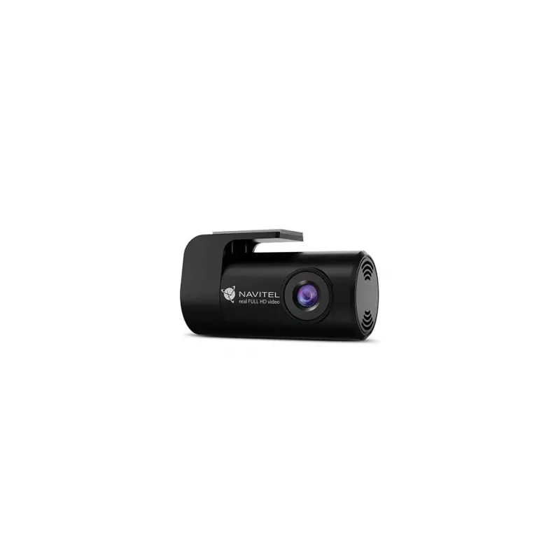Dashcam Navitel R480 2K, cámara dual, Quad HD 2560×1440, gran angular 160°, 2