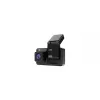 Dashcam Navitel R480 2K, cámara dual, Quad HD 2560×1440, gran angular 160°, 2