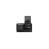 Dashcam Navitel R480 2K, cámara dual, Quad HD 2560×1440, gran angular 160°, 2