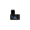 Dashcam Navitel R480 2K, cámara dual, Quad HD 2560×1440, gran angular 160°, 2
