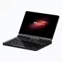 GPD Pocket 4 portátil — AMD Ryzen 7 8840U, 8