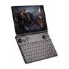 Portátil GPD WinMax 2 (Ryzen AI 9 HX370) 10,1 inch WQXGA pantalla táctil, 32 GB DDR5, 2 TB NVMe, AMD Radeon 890M, Windows 11