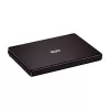 Portátil GPD WinMax 2 (Ryzen AI 9 HX370) 10,1 inch WQXGA pantalla táctil, 32 GB DDR5, 2 TB NVMe, AMD Radeon 890M, Windows 11