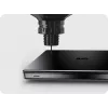 Portátil GPD WinMax 2 (Ryzen AI 9 HX370) 10,1 inch WQXGA pantalla táctil, 32 GB DDR5, 2 TB NVMe, AMD Radeon 890M, Windows 11
