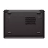 Portátil GPD WinMax 2 (Ryzen AI 9 HX370) 10,1 inch WQXGA pantalla táctil, 32 GB DDR5, 2 TB NVMe, AMD Radeon 890M, Windows 11