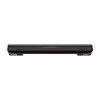 Portátil GPD WinMax 2 (Ryzen AI 9 HX370) 10,1 inch WQXGA pantalla táctil, 32 GB DDR5, 2 TB NVMe, AMD Radeon 890M, Windows 11