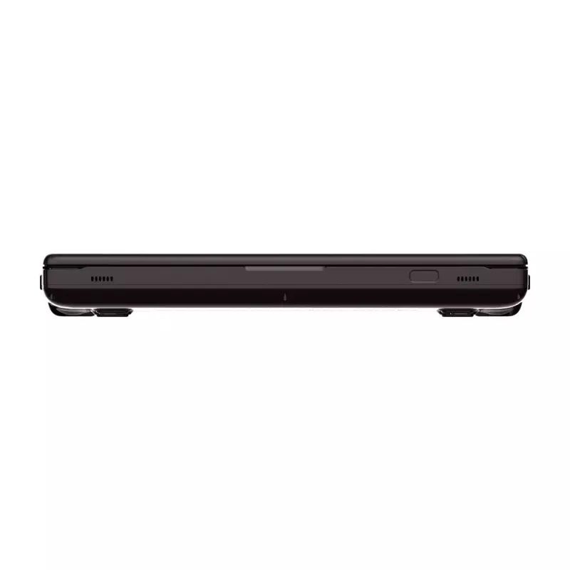 Portátil GPD WinMax 2 (Ryzen AI 9 HX370) 10,1 inch WQXGA pantalla táctil, 32 GB DDR5, 2 TB NVMe, AMD Radeon 890M, Windows 11