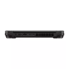 Portátil GPD WinMax 2 (Ryzen AI 9 HX370) 10,1 inch WQXGA pantalla táctil, 32 GB DDR5, 2 TB NVMe, AMD Radeon 890M, Windows 11