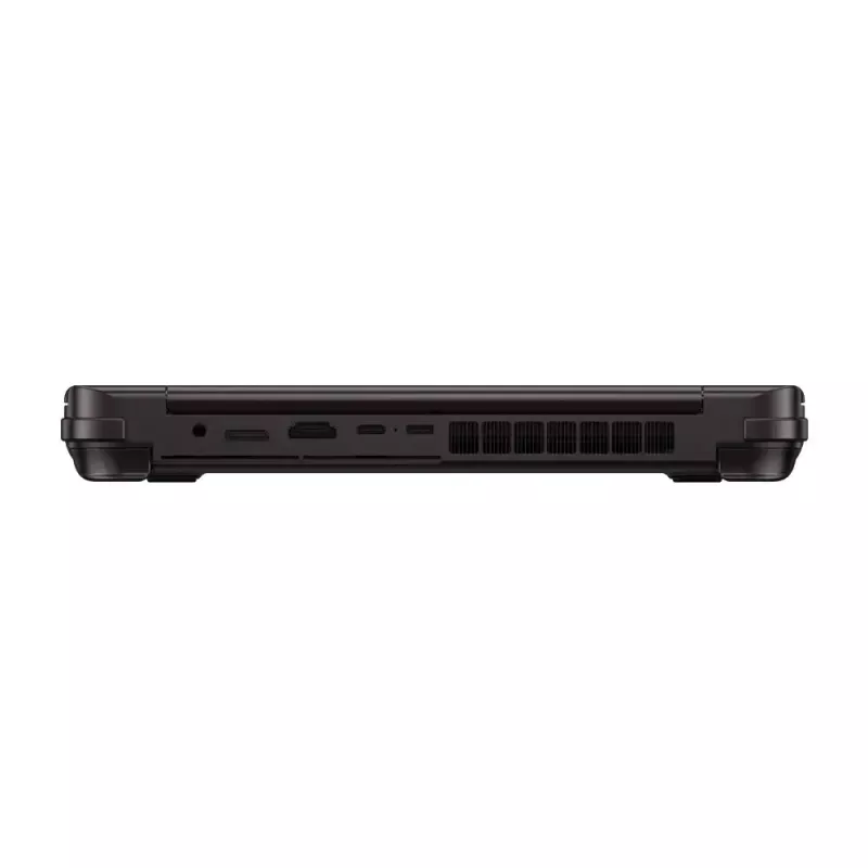 Portátil GPD WinMax 2 (Ryzen AI 9 HX370) 10,1 inch WQXGA pantalla táctil, 32 GB DDR5, 2 TB NVMe, AMD Radeon 890M, Windows 11