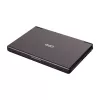 Portátil GPD WinMax 2 (Ryzen AI 9 HX370) 10,1 inch WQXGA pantalla táctil, 32 GB DDR5, 2 TB NVMe, AMD Radeon 890M, Windows 11