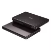 Portátil GPD WinMax 2 (Ryzen AI 9 HX370) 10,1 inch WQXGA pantalla táctil, 32 GB DDR5, 2 TB NVMe, AMD Radeon 890M, Windows 11