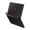 Portátil GPD WinMax 2 (Ryzen AI 9 HX370) 10,1 inch WQXGA pantalla táctil, 32 GB DDR5, 2 TB NVMe, AMD Radeon 890M, Windows 11