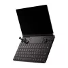 Portátil GPD WinMax 2 (Ryzen AI 9 HX370) 10,1 inch WQXGA pantalla táctil, 32 GB DDR5, 2 TB NVMe, AMD Radeon 890M, Windows 11