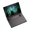 Portátil GPD WinMax 2 (Ryzen AI 9 HX370) 10,1 inch WQXGA pantalla táctil, 32 GB DDR5, 2 TB NVMe, AMD Radeon 890M, Windows 11