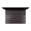 Portátil GPD WinMax 2 (Ryzen AI 9 HX370) 10,1 inch WQXGA pantalla táctil, 32 GB DDR5, 2 TB NVMe, AMD Radeon 890M, Windows 11