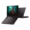 Portátil GPD WinMax 2 (Ryzen AI 9 HX370) 10,1 inch WQXGA pantalla táctil, 32 GB DDR5, 2 TB NVMe, AMD Radeon 890M, Windows 11
