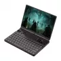 Portátil GPD WinMax 2 (Ryzen AI 9 HX370) 10,1