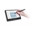Portátil GPD Pocket 3K1 — 8 inch WUXGA pantalla táctil, Intel i3-1125G4, 16GB RAM, 512GB NVMe, Win 11, LAN, HDMI, BT 5.3