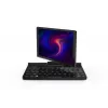 Portátil GPD Pocket 3K1 — 8 inch WUXGA pantalla táctil, Intel i3-1125G4, 16GB RAM, 512GB NVMe, Win 11, LAN, HDMI, BT 5.3