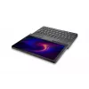 Portátil GPD Pocket 3K1 — 8 inch WUXGA pantalla táctil, Intel i3-1125G4, 16GB RAM, 512GB NVMe, Win 11, LAN, HDMI, BT 5.3