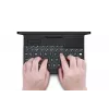 Portátil GPD Pocket 3K1 — 8 inch WUXGA pantalla táctil, Intel i3-1125G4, 16GB RAM, 512GB NVMe, Win 11, LAN, HDMI, BT 5.3
