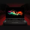 Portátil GPD WinMini HX370 — 7 inch FHD 120Hz táctil, AMD Ryzen AI 9 HX370, 32GB DDR5, 2TB NVMe, Radeon 890M, Win 11, negro