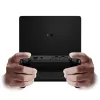 Portátil GPD WinMini HX370 — 7 inch FHD 120Hz táctil, AMD Ryzen AI 9 HX370, 32GB DDR5, 2TB NVMe, Radeon 890M, Win 11, negro