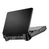 Portátil GPD WinMini HX370 — 7 inch FHD 120Hz táctil, AMD Ryzen AI 9 HX370, 32GB DDR5, 2TB NVMe, Radeon 890M, Win 11, negro