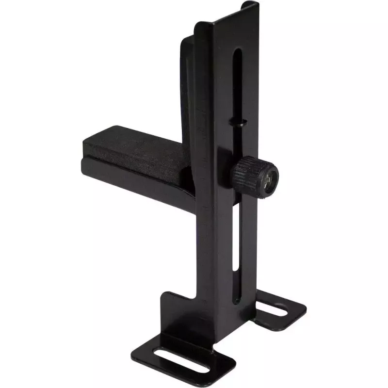 Caja de PC Inter-Tech H-606 Micro Tower negra