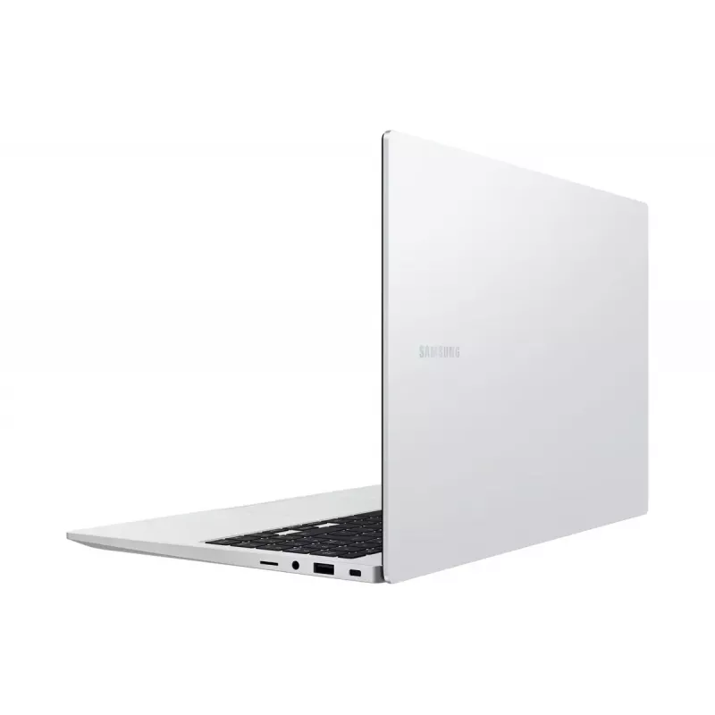 Portátil Samsung Galaxy Book4 NP750XGK-KS2US — Intel Core 7 150U, 15,6