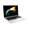 Portátil Samsung Galaxy Book4 NP750XGK-KS2US — Intel Core 7 150U, 15,6